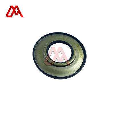 IZUMI 1-09625331-1 1-09625044-0 1096253311 1096250440 Outer Rear Hub Oil Seal for ISUZU FSR113 6BD1