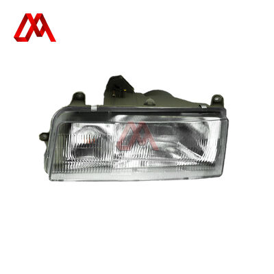 High Performance Headlight Assembly 900823135A for HINO Truck Models