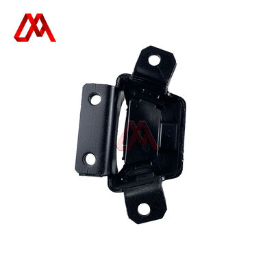  Rear Engine Mounting Cushion Rubber Isuzu truck Engine Parts 8-98013022-1 8980130221 for JAPAN ISUZU FVZ34


