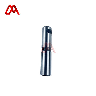 8-98060335-0 8980603350 Isuzu Truck Parts Front Spring Pin For ISUZU FCFGGG