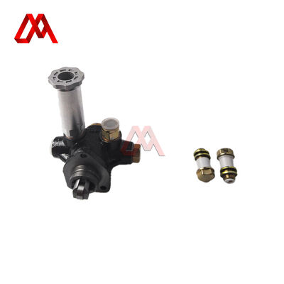 HD-I012 High Quality Hand Pump Assembly for Mitsubishi Truck Engine