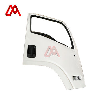 8-98171234-0 8981712340 Door Box Isuzu Truck Parts For 4HK1 700P
