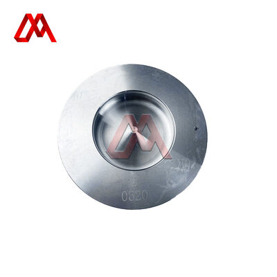 1-87813119-0 1-87814726-0 Engine Cylinder Liner Set 1878131190 1878147260 For ISUZU 700P 4HK1