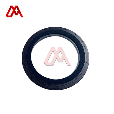 IZUMI 8983343390 8976023790 8943706370 8-98334339-0 8-97602379-0 8-94370637-0 Rear Crankshaft Oil Seal for ISUZU FVZ34 6HK1