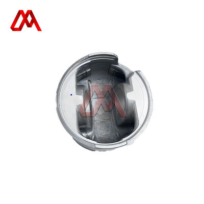 5-87811694-0 ISUZU Cylinder Liner Kit Liner Set NPR 4HF1 5878116940 For ISUZU Parts
