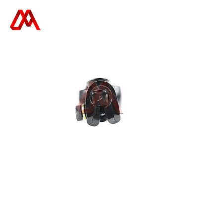 IZUMI Steering Shaft 8979461360 8-97946136-0 for Isuzu D-MAX12 