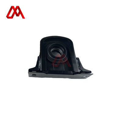 Heavy Duty Drive Shaft Center Bearing Rubber MB563234 for Mitsubishi Canter Truck Repair Parts