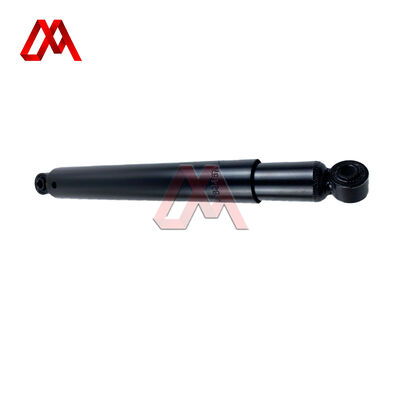 IZUMI 8980467410 8-98046741-0 Car Steering Damper For ISUZU NLR85 4JJ1