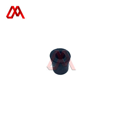 5-87832219-0 5-87832399-0 King Pin Kit 5878322190 5878323990 for ISUZU NPR