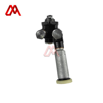 High Quality ME601030 Hand Feed Pump Assembly Fits 4D33 Mitsubishi Fuso Truck