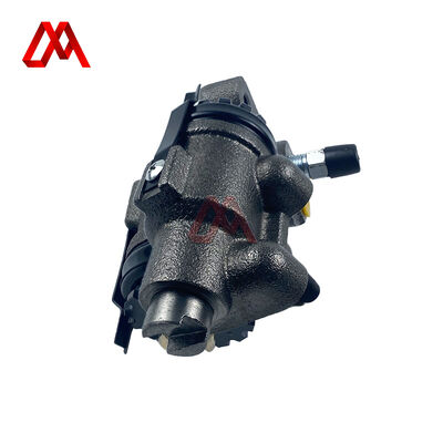 IZUMI Brake Wheel Cylinder MB060571 for MITSUBISHI Fuso Canter Fe2 3 4 Rosa 4A30