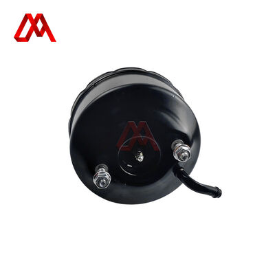 IZUMI Truck MC133122 Clutch Parts 4D34 Vacuum Clutch Booster For Mitsubishi Canter