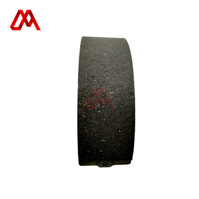 IZUMI BRAKE SHOE MZ981096 for MITSUBISHI CANTER