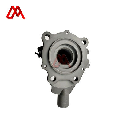 IZUMI Clutch Release Bearing ME538976 ME540229 For MITSUBISHI 4M51