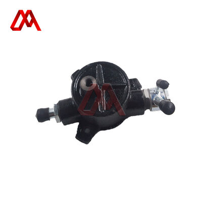 Generator Vacuum Pump Isuzu Engine Parts For NPR 8-94408399-Y 8-94167416-0 894408399Y 8941674160