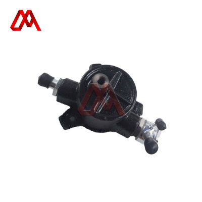 Generator Vacuum Pump Isuzu Engine Parts For NPR 8-94408399-Y 8-94167416-0 894408399Y 8941674160