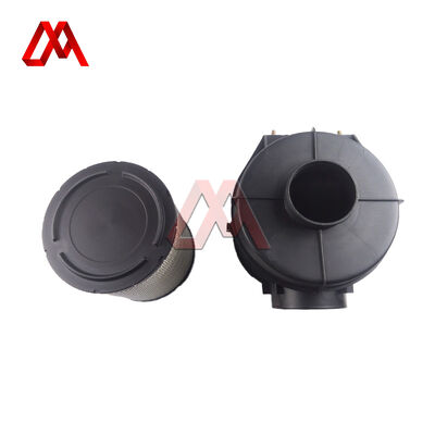 IZUMI Air Cleaner Assembly 8-98050415-2 8980504152 For ISUZU NLR85 4JJ1T