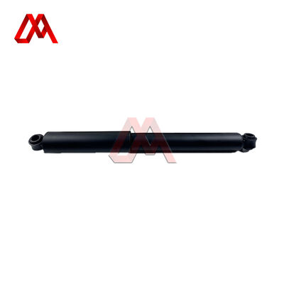 IZUMI Auto Parts Rear Shock Absorber 8-98056032-0 8980560320 For ISUZU D-MAX 4*4