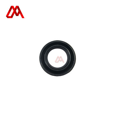 IZUMI Gasket Cover 1096390340 1-09639034-0 for FVR 6HK1 CXZ 6WF1 