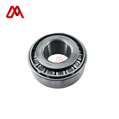 IZUMI 1098122340 1-09812234-0 Front Hub Outer Bearing for ISUZU CXZ96 CVR FVR 