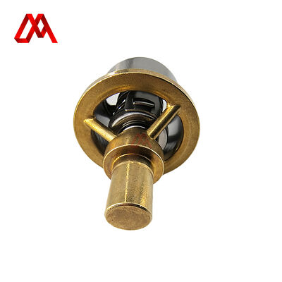 IZUMI 1-13770089-0 1137700890 Thermostat for ISUZU CXZ 6WF1