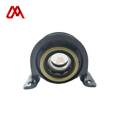 IZUMI 1-37510105-0 Propeller Shaft Center Bearing Assembly 1375101050 for ISUZU FTR 6BD1 6HK1