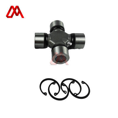 TKIA010 High Quality Universal Joint Cross Shaft Heavy Duty Truck Drive Shaft Parts