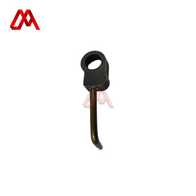 8-98173342-0 8981733420 Piston Cooling Nozzle for Isuzu FVR 6HK1 700