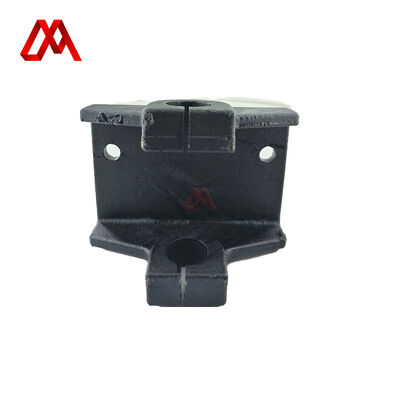 IZUMI 1-53352180-0 1533521800 Rear Front Sprin Bracket for ISUZU CVZ CXZ CYZ 4HF1