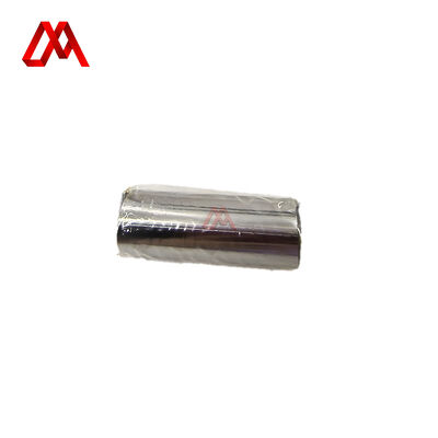 IZUMI 5-87813268-0 5-87810236-1 Engine Cylider Liner Set 5878132680 5878102361 for ISUZU C240 