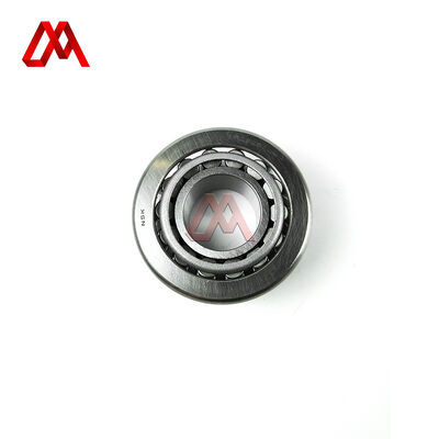 TR0608A Truck Pinion Bearing High Load Capacity Automotive Aftermarket Parts