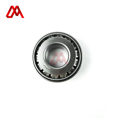 TR0608A Truck Pinion Bearing High Load Capacity Automotive Aftermarket Parts