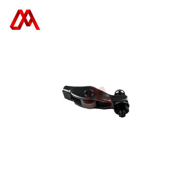 Factory Direct Valve Rocker Arm WE0112130 BT50 Automotive Spare Parts