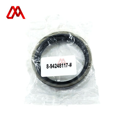 IZUMI 8-94248117-1 Front Hub Oil Seal 8942481171 for ISUZU NKR 4JH1