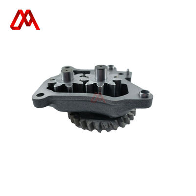 IZUMI 8-94390414-0 L210-0029M 8-94395564-0 Oil Pump Assembly 8943904140 L2100029M 8943955640 for ISUZU XY FRR 6HK1