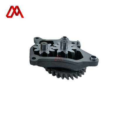 IZUMI 8-94390414-0 L210-0029M 8-94395564-0 Oil Pump Assembly 8943904140 L2100029M 8943955640 for ISUZU XY FRR 6HK1