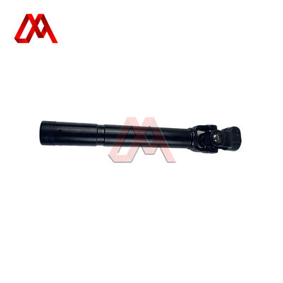 8970946251 8-97094625-1 Steering Lower Shaft Suitable for ISUZU NKR55 4JB1