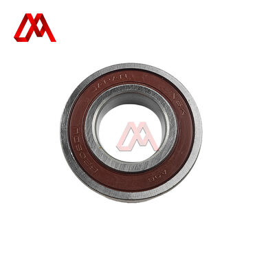 1-09800257-JB 1-09800257-0 Flywheel Pilot Bearing for CVR CXZ 6WF1 Truck Engine Parts