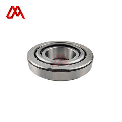 1-09812075-JB 1-09812075-0 Differential Pinion Outer Bearing for CVR EXR Heavy Duty Truck Parts