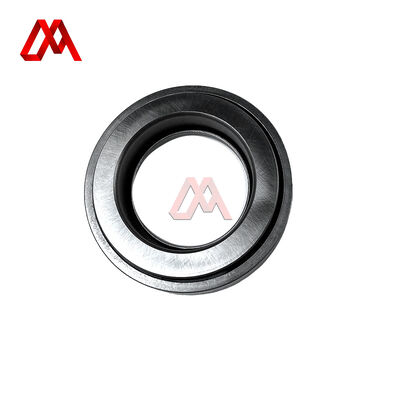 OEM Quality Clutch Release Bearing 1-09820116-0 1098201160 for EXR Series 6WA1 Truck