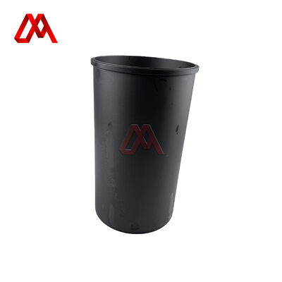 6WF1 Diesel Engine Cylinder Liner 1-11261379-K for ISUZU CXZ Series Truck