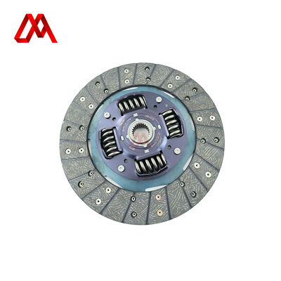 IZUMI 8-97217985-0 8-97135492-0 Clutch Disc 8972179850 8971354920 for ISUZU NKR TFR 100P 600P 4JB1 4JB1T 