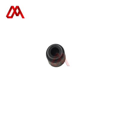 Engine Valve Stem Seal 1-12569015-0 1-12569015-A Heavy Duty NPR Truck Accessories