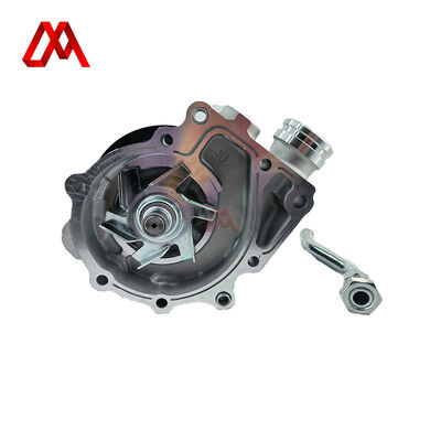 IZUMI 8973628390 8-97362839-0 Turbocharger Assembly for ISUZU XD 4HK1
