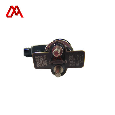 IZUMI 8-97603415-2 Injection Nozzle Assembly 8976034152 for ISUZU CXZ 6WF1
