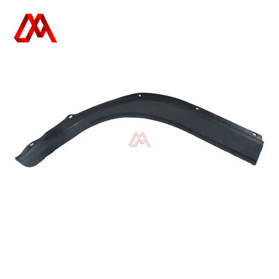 IZUMI Door Liner 8-97852314-0 8978523140 Door Trim Panel (LH) for ISUZU NHR55 4JB1