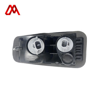 OEM Replacement Door Indicator Light 8-98039777-2 Fit for Isuzu 700P 4HK1 Truck Accessories