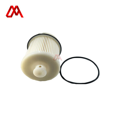 IZUMI 8-98203599-0 8-98037011-0 8-98162897-0 8982035990 8980370110 8981628970 Fuel Filter Element for ISUZU FSR FTR FVM 4HK1 4JJ1
