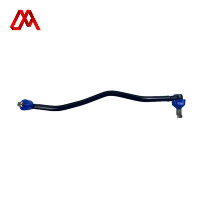 OEM 8-94248921-J Steering Drag Link Assembly Fit for ISUZU NPR Truck Repair Parts