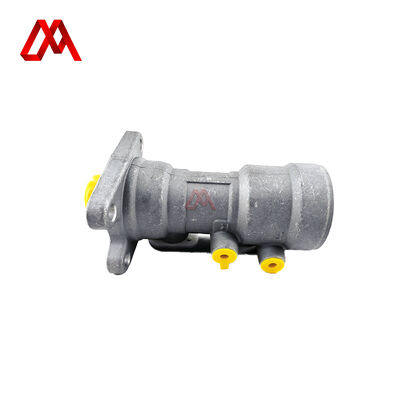 IZUMI 8-97315166-0 8973151660 Brake Master Cylinder Assembly for ISUZU NPR 4HF1 4HG1